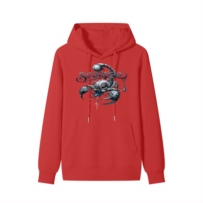 scorpio,scorpiohoodie,zodiac,zodiachoodie,astrology,astrologyhoodie,hoodies