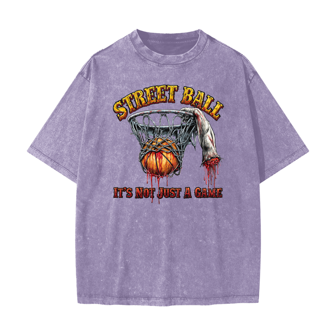 streetball,streetwear,urbanwear,oversizedtshirt,sportsgraphics,basketballgraphics