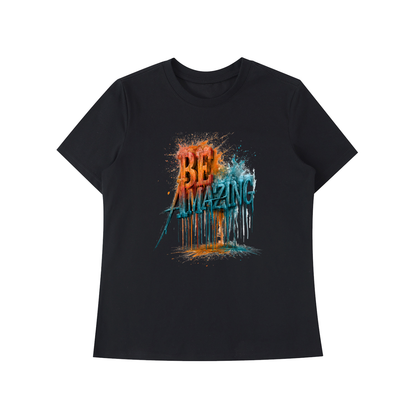 womentee,giftforher,womensapparel,womentshirt,momtee,femaletee,casualtee