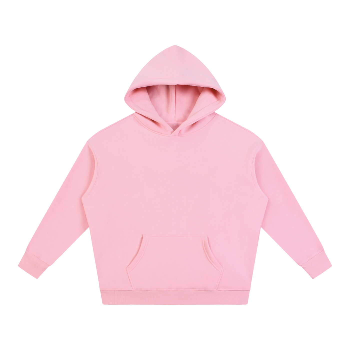 urbanhoodie,urbangraphics,streetwear,urbanwear,graphichoodie,oversizedhoodie,genderneutralhoodie,gifthoodie