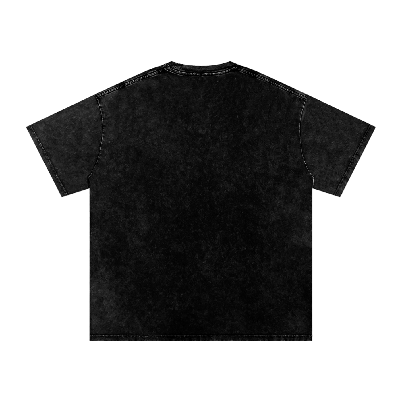 quotes,sarcastictees,graphicquotes,adultapparel
