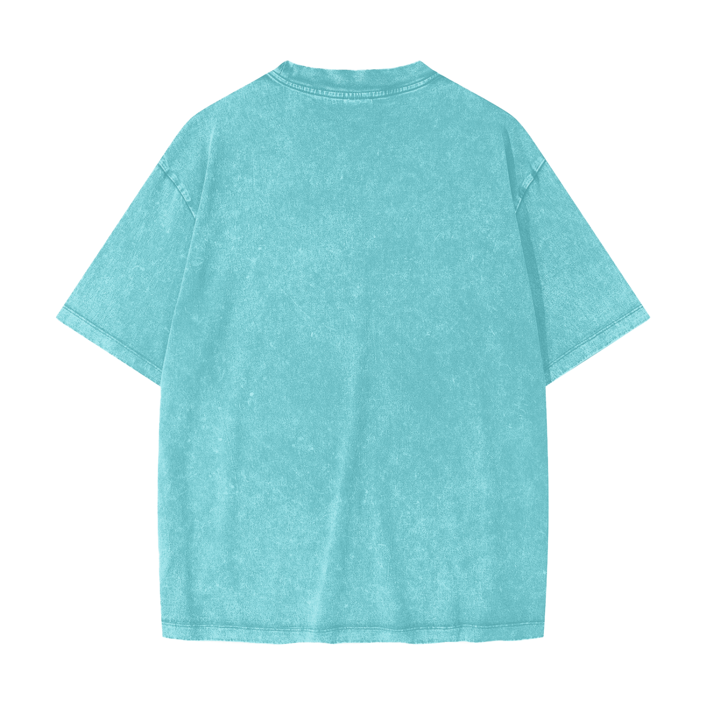 streetball,streetwear,urbanwear,oversizedtshirt,sportsgraphics,basketballgraphics