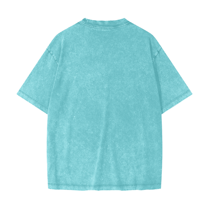 streetball,streetwear,urbanwear,oversizedtshirt,sportsgraphics,basketballgraphics
