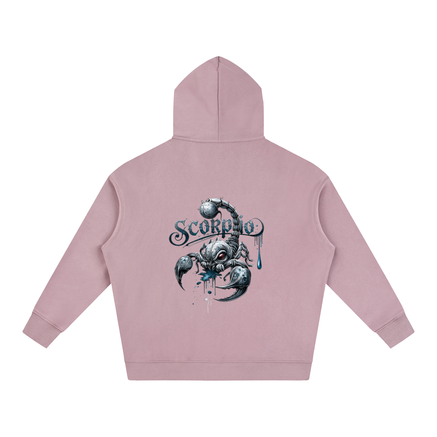 scorpio,scorpion,scorpiohoodie,graphichoodie,graphicdesign,graphicart,astronomysign,birthsign