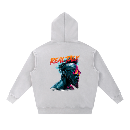 adultapparel,urbanstreetwear,urbangraphics,graphicdesigns,graphichoodies