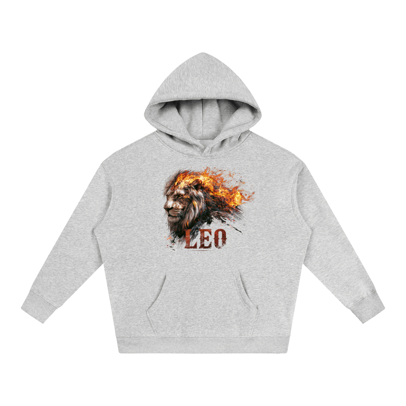 leo,leohoodie,zodiac,zodiachoodie,astrology,astrologyhoodie,streewear