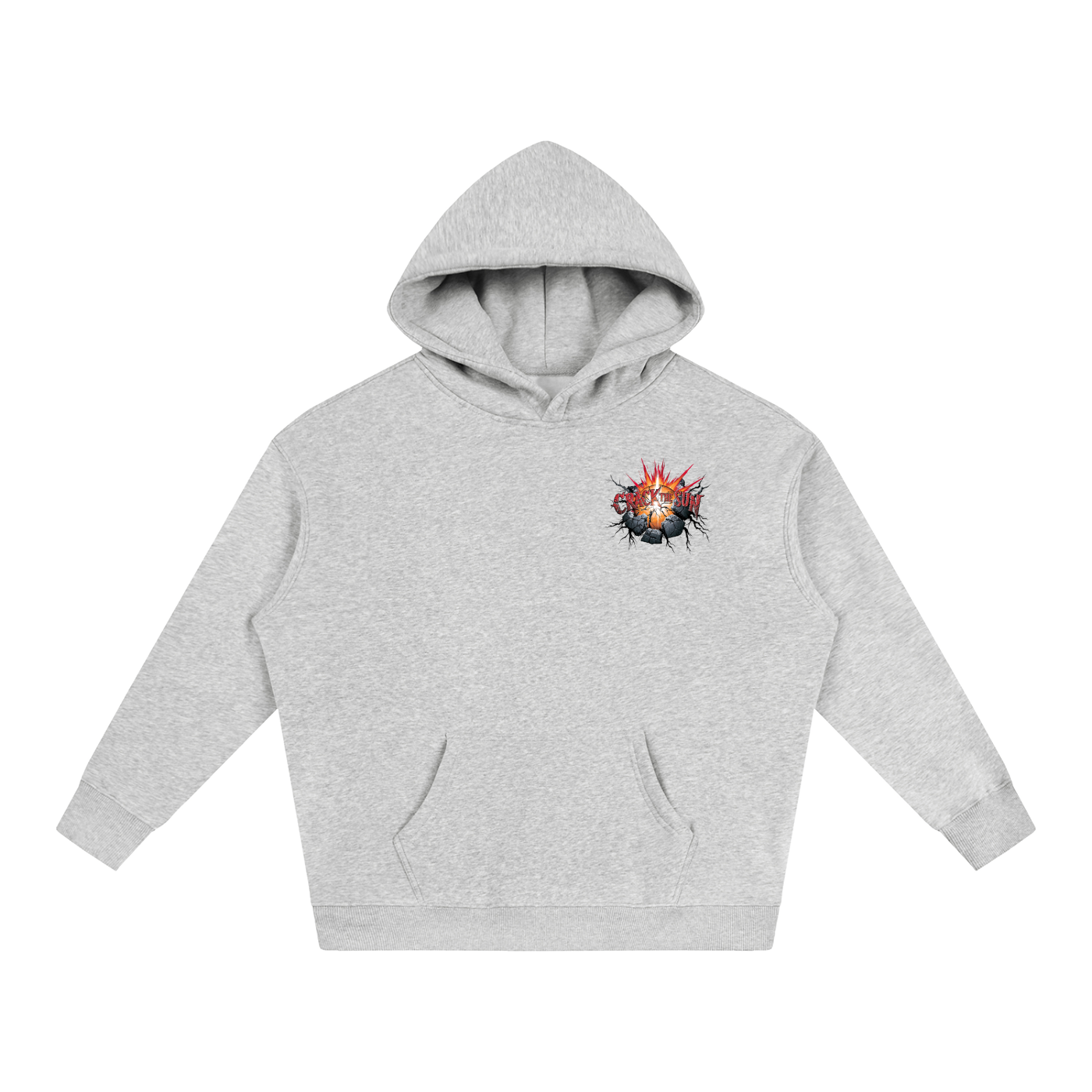oversizedfleecehoodie,titanhoodie,mythicalhoodie,fleecehoodie,graphicdesign,graphicimage,headgashdesigns