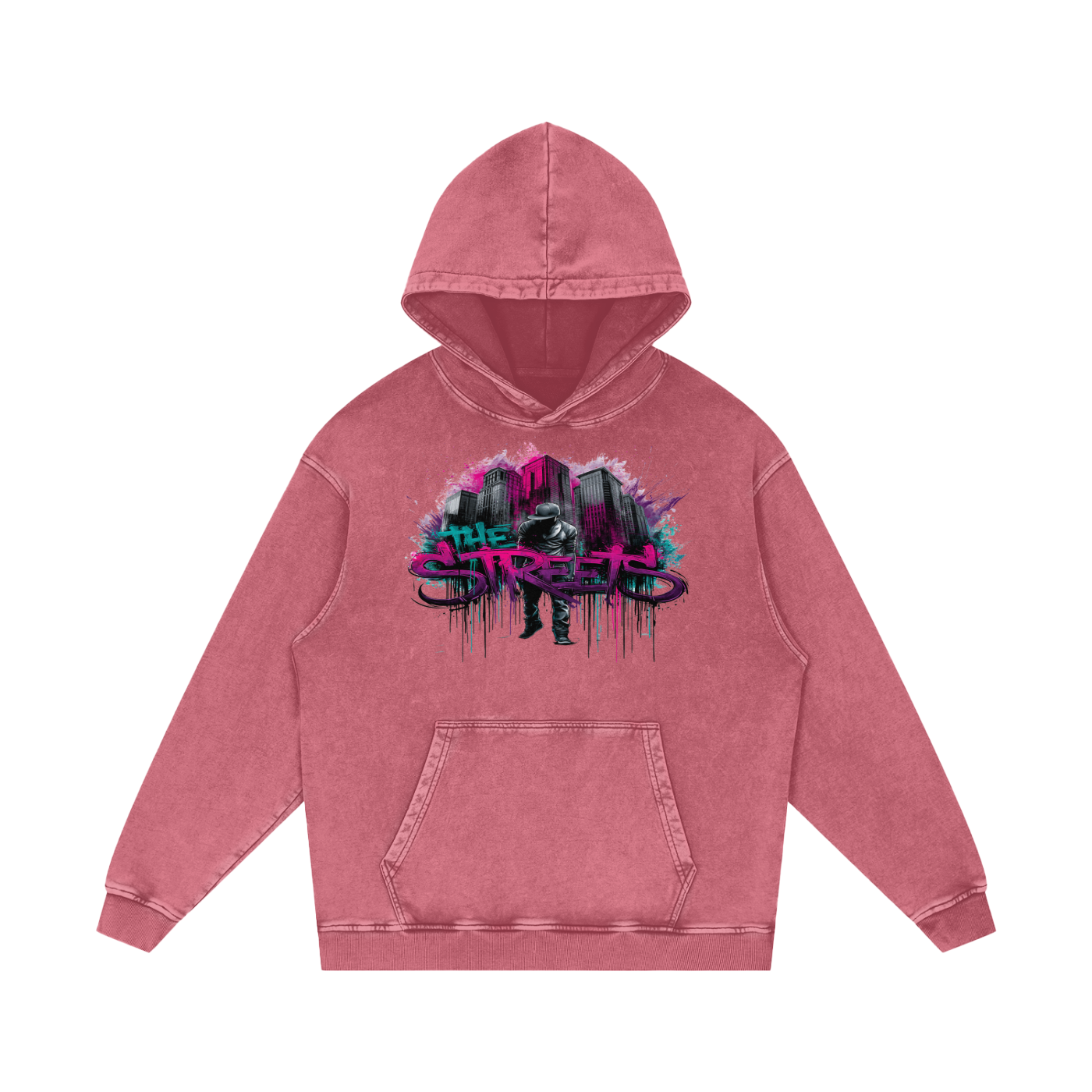 oversizedhoodie,streewear,streethoodie,graphichoodie