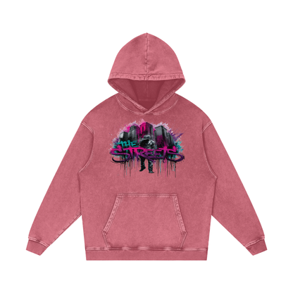oversizedhoodie,streewear,streethoodie,graphichoodie