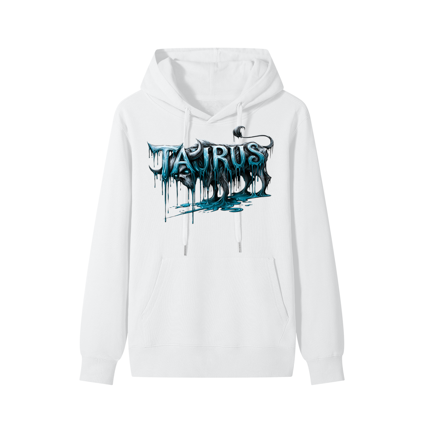 taurus,taurushoodie,zodiac,zodiachoodie,astrology,astrologyhoodie,hoodies