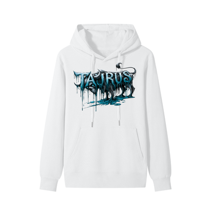 taurus,taurushoodie,zodiac,zodiachoodie,astrology,astrologyhoodie,hoodies