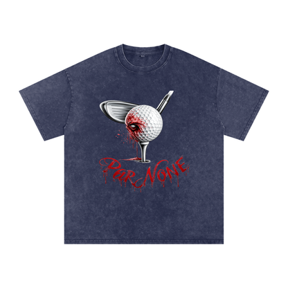 streetwear,unhinged,alternativestyle,vintage,oversizedclothing,urbanwear