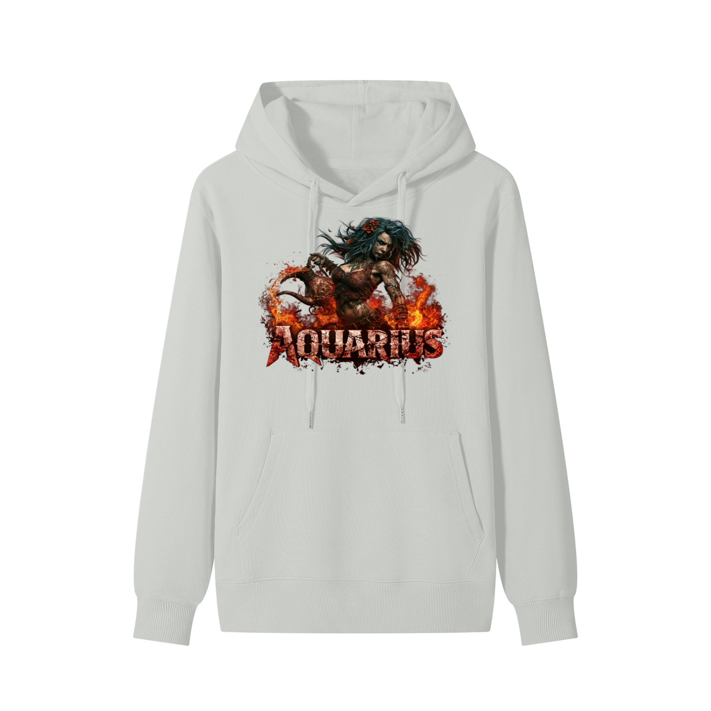 aquarius,aquariushoodie,zodiac,zodiachoodie,astrology,astrologyhoodie,hoodies