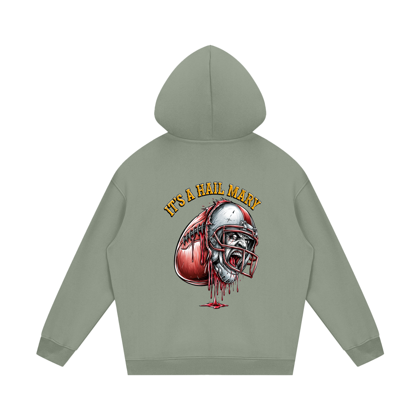 oversizedhoodie,streetwear,urbanwear,graphichoodies,sportshoodie