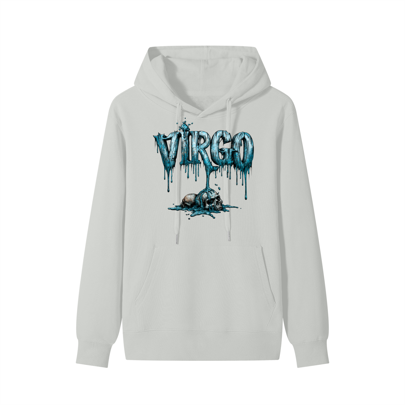 virgo,virgohoodie,zodiac,zodiachoodie,astrology,astrologyhoodie,hoodies