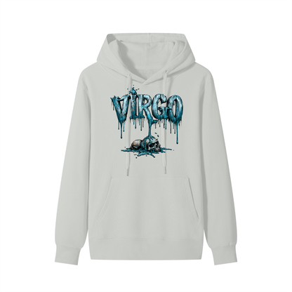 virgo,virgohoodie,zodiac,zodiachoodie,astrology,astrologyhoodie,hoodies