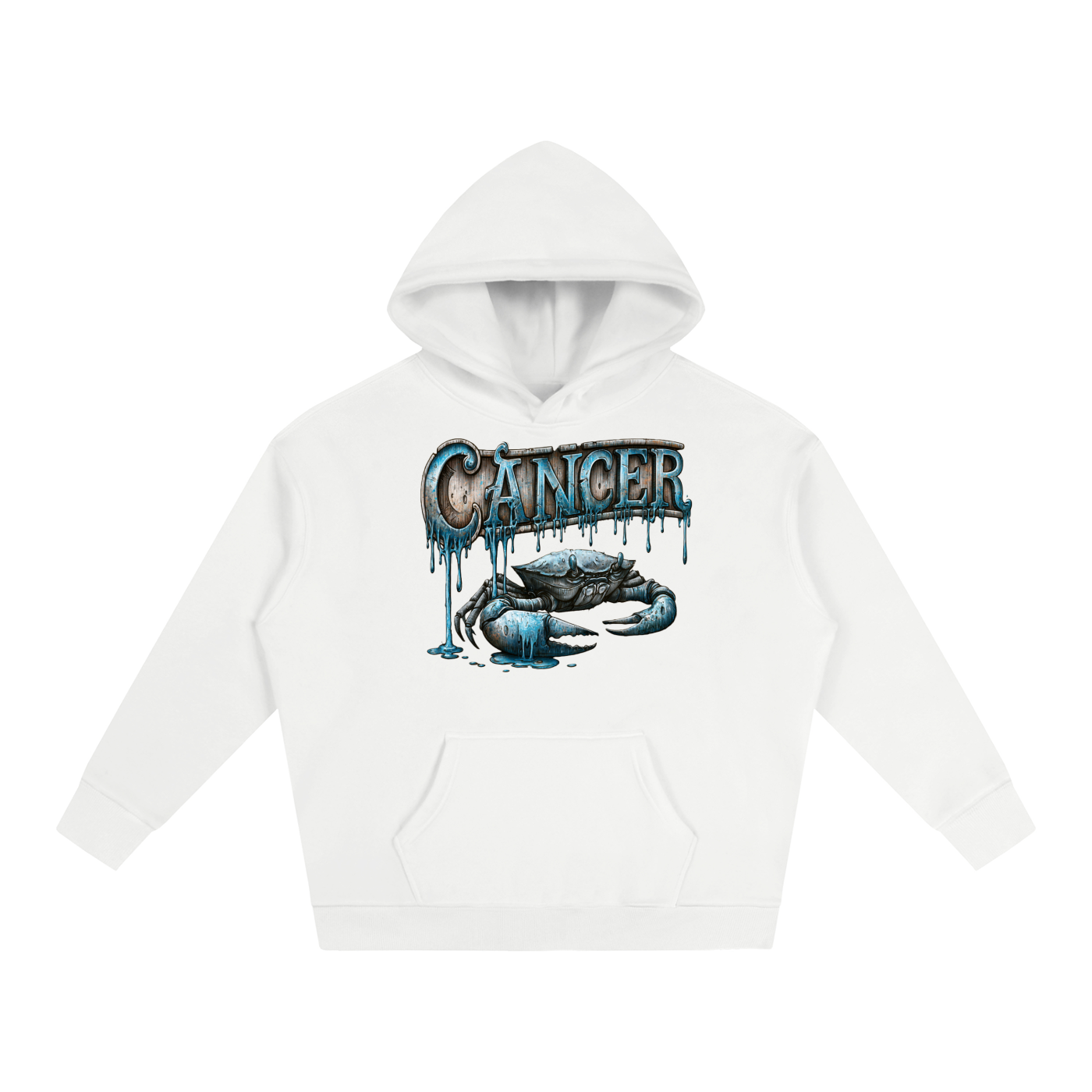 zodiac,astrology,zodiachoodie,astrologyhoodie,cancerhoodie,horoscopehoodie,hoodies
