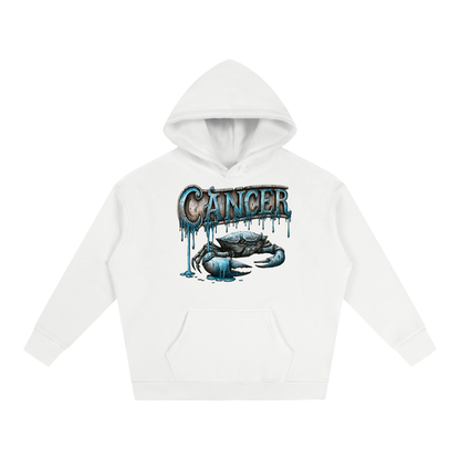 zodiac,astrology,zodiachoodie,astrologyhoodie,cancerhoodie,horoscopehoodie,hoodies