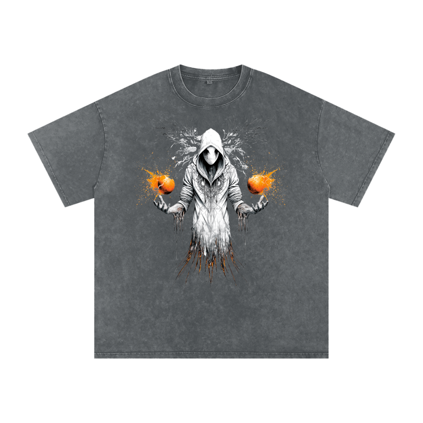 graphicmemory,graphictee,loosefit,snowwashedtee,unisextee,originalart