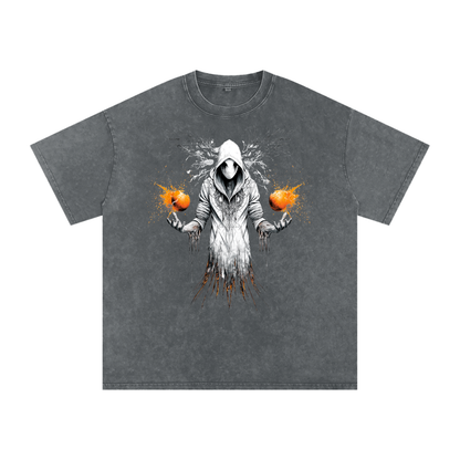 graphicmemory,graphictee,loosefit,snowwashedtee,unisextee,originalart