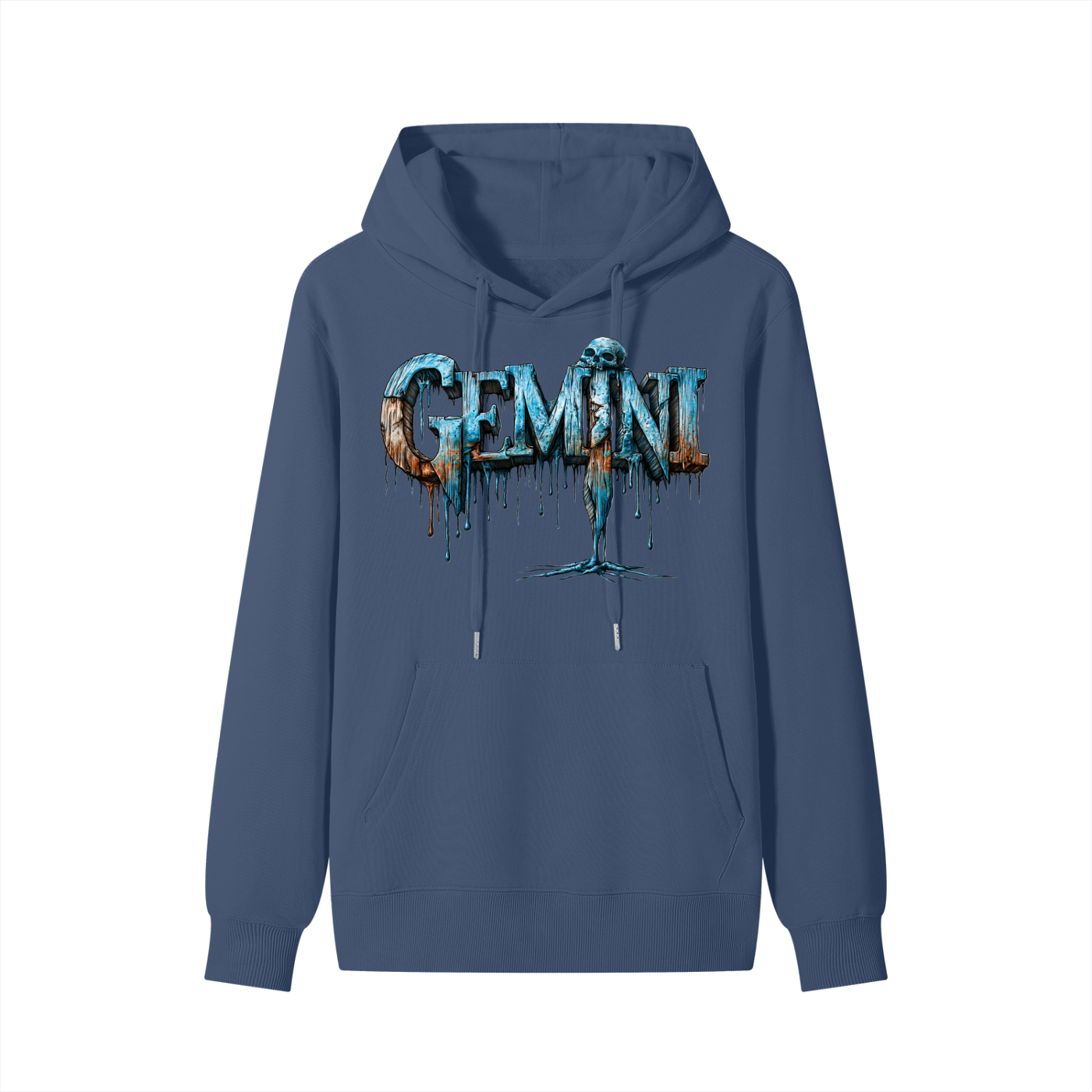 gemini,geminihoodie,zodiachoodie,astrologyhoodie,hoodies,zodiac,astrology