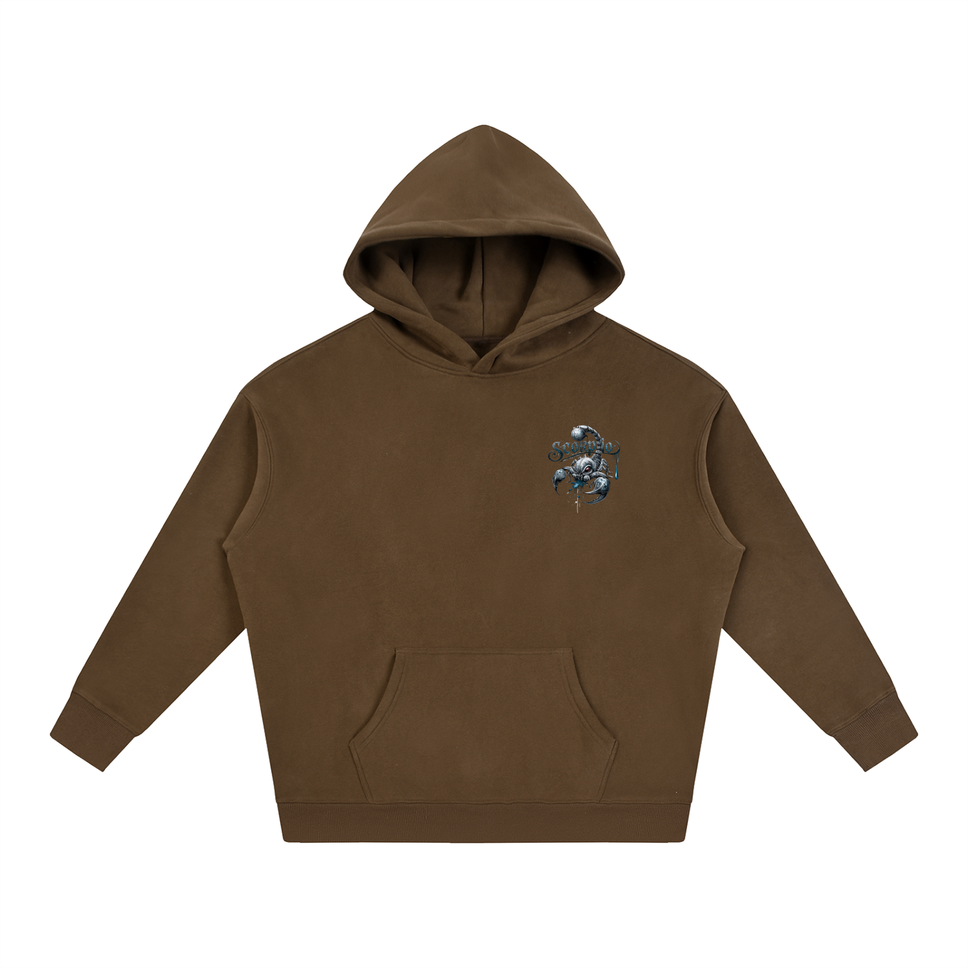scorpio,scorpion,scorpiohoodie,graphichoodie,graphicdesign,graphicart,astronomysign,birthsign