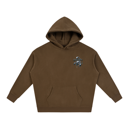 scorpio,scorpion,scorpiohoodie,graphichoodie,graphicdesign,graphicart,astronomysign,birthsign