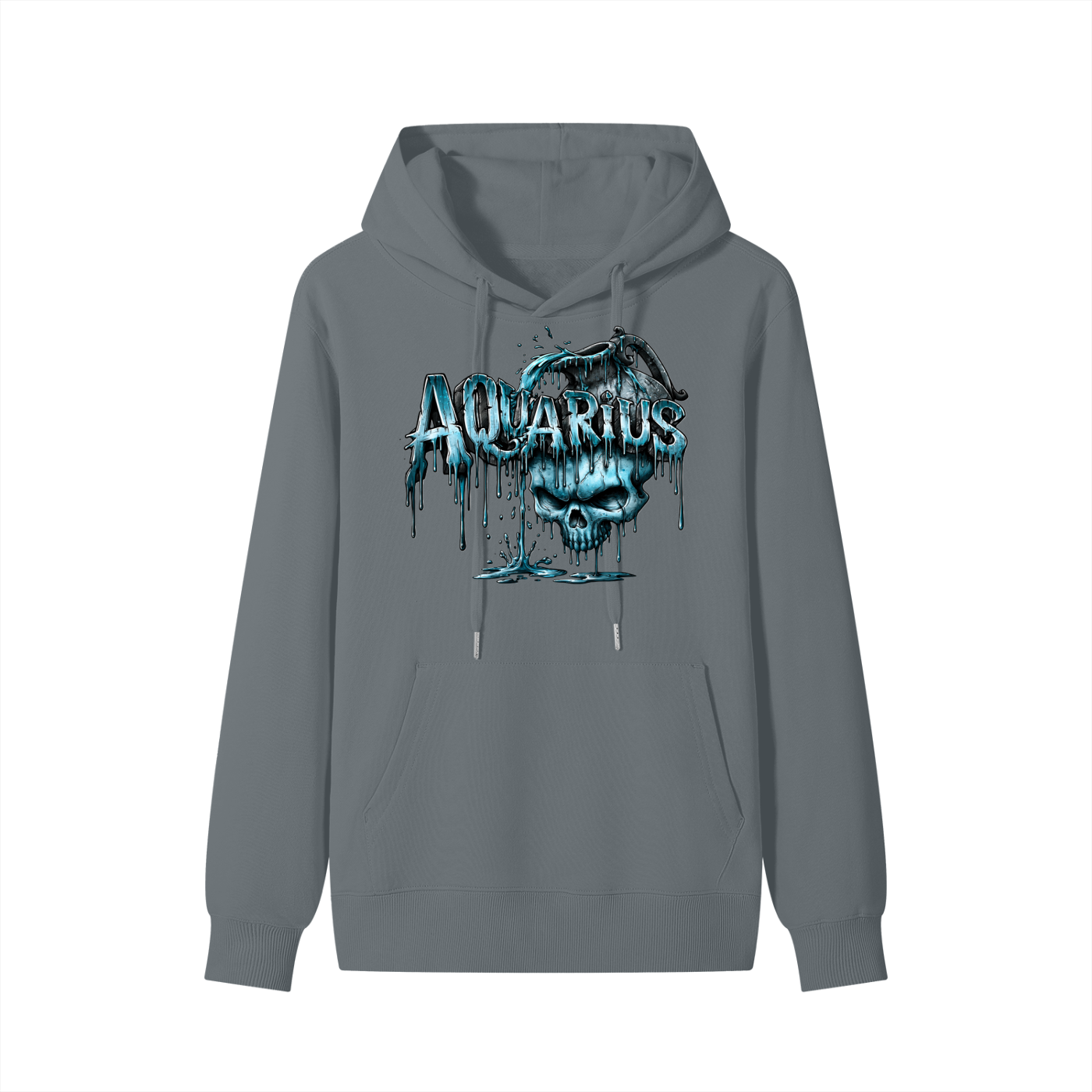 aquarius,aquariushoodie,zodiac,zodiachoodie,astrology,astrologyhoodie,hoodies
