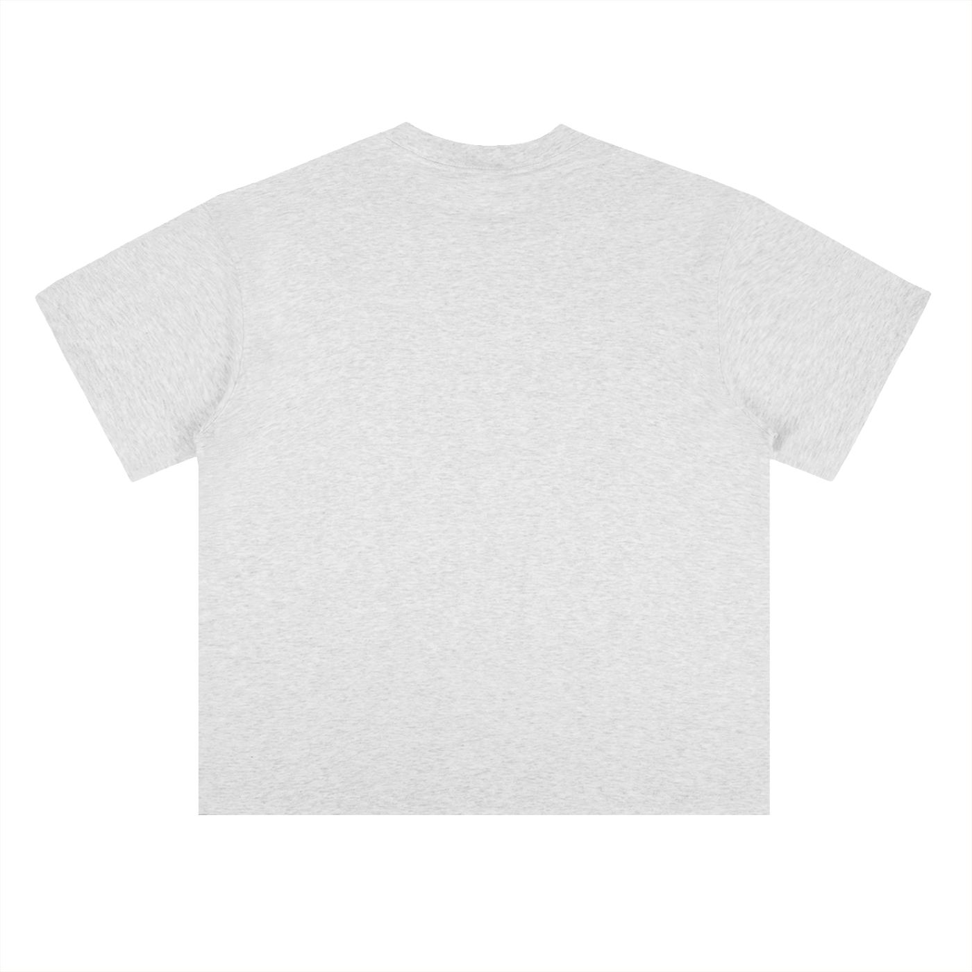 Real Talk — If I Ask You Have You Cleaned Your Room Graphic Tee