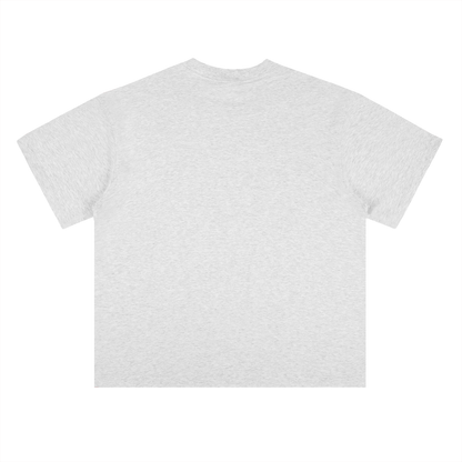 Real Talk — If I Ask You Have You Cleaned Your Room Graphic Tee