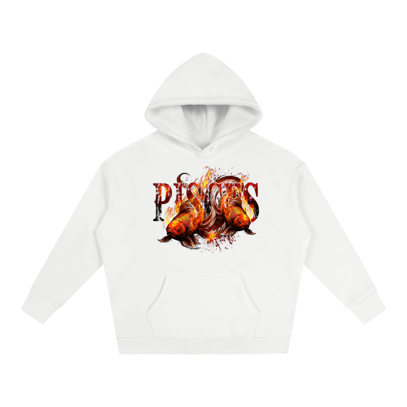 zodiac,pisces,astrology,piscesgraphichoodie,piscestee,graphicpisces,piscesart
