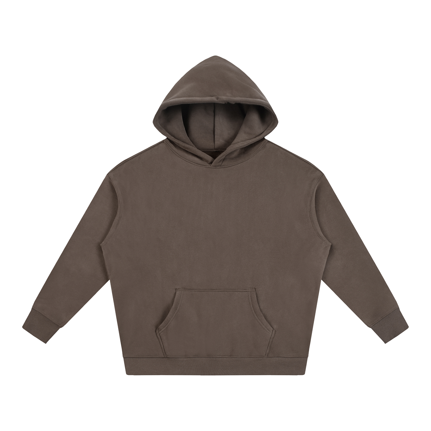 urbanhoodie,urbangraphics,streetwear,urbanwear,graphichoodie,oversizedhoodie,genderneutralhoodie,gifthoodie