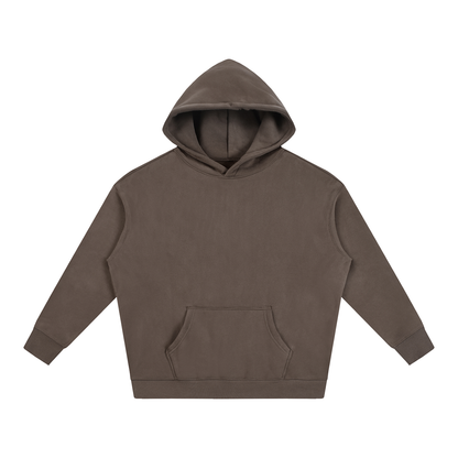 urbanhoodie,urbangraphics,streetwear,urbanwear,graphichoodie,oversizedhoodie,genderneutralhoodie,gifthoodie