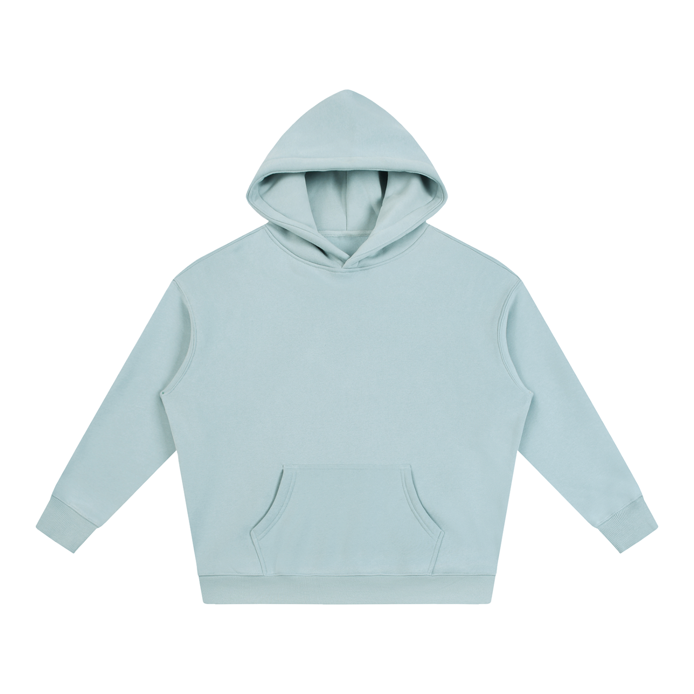 urbanhoodie,urbangraphics,streetwear,urbanwear,graphichoodie,oversizedhoodie,genderneutralhoodie,gifthoodie