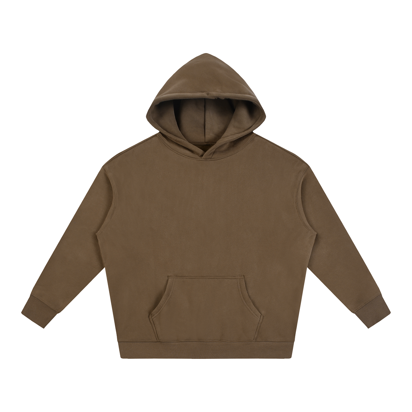 urbanhoodie,urbangraphics,streetwear,urbanwear,graphichoodie,oversizedhoodie,genderneutralhoodie,gifthoodie