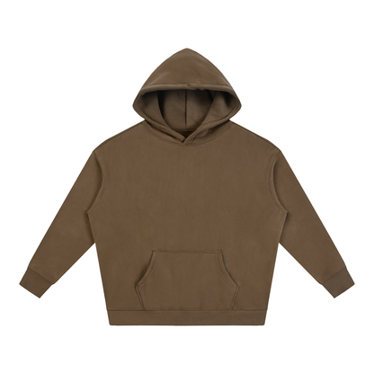 urbanhoodie,urbangraphics,streetwear,urbanwear,graphichoodie,oversizedhoodie,genderneutralhoodie,gifthoodie