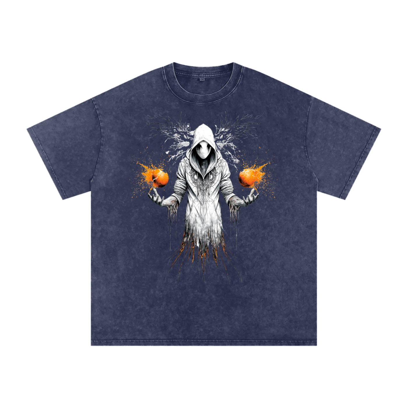 graphicmemory,graphictee,loosefit,snowwashedtee,unisextee,originalart