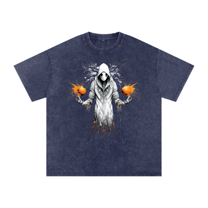 graphicmemory,graphictee,loosefit,snowwashedtee,unisextee,originalart