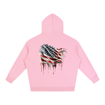 unisex,hoodie,giftforhim,giftforher