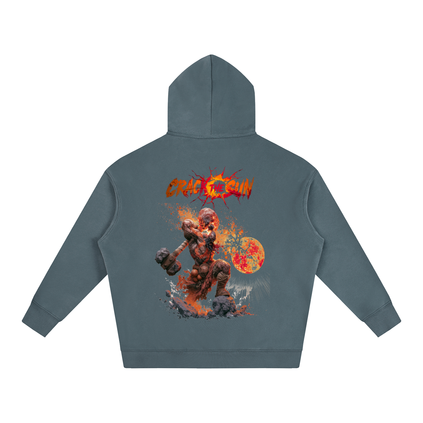 oversizedfleecehoodie,titanhoodie,mythicalhoodie,fleecehoodie,graphicdesign,graphicimage,headgashdesigns