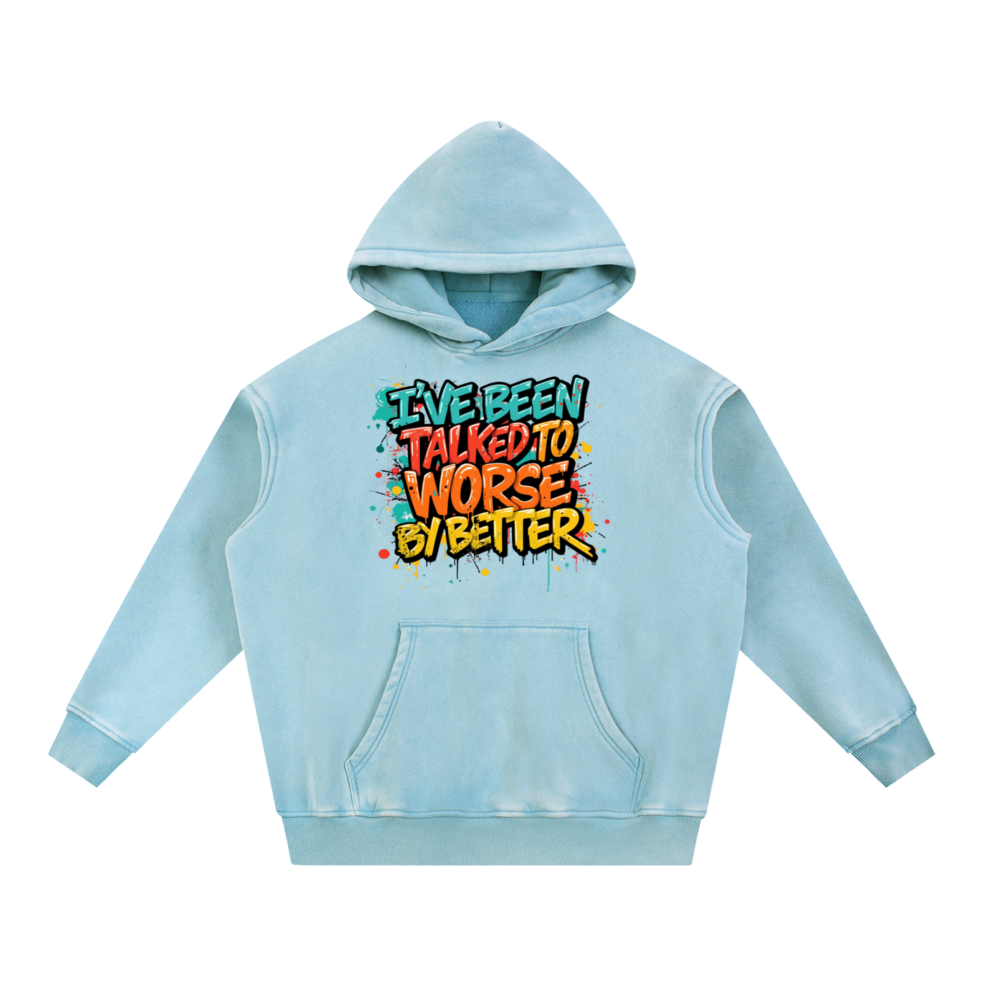 oversizedhoodie,streetwear,graphichoodie,quotedesign,urbanhoodie
