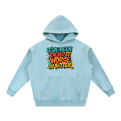 oversizedhoodie,streetwear,graphichoodie,quotedesign,urbanhoodie