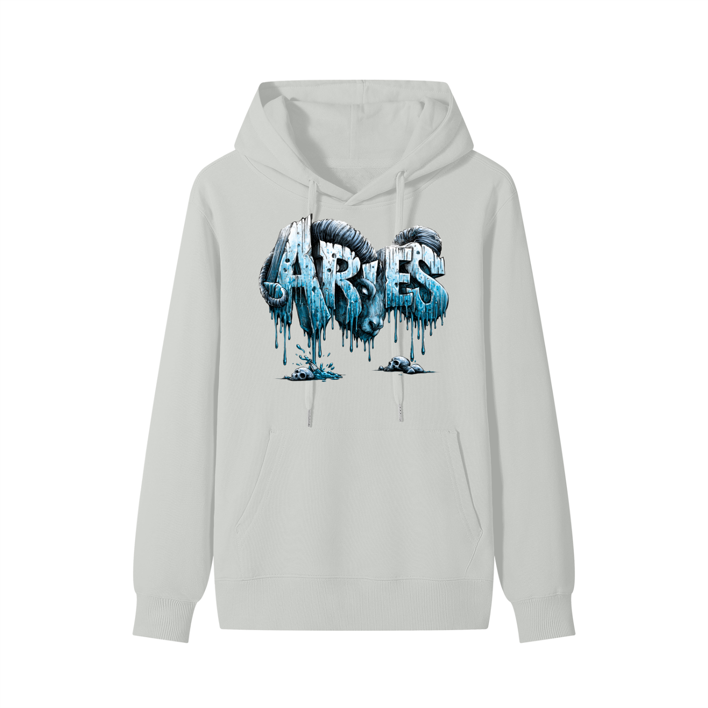aries,arieshoodie,zodiachoodie,astrologyhoodie,hoodies,zodiac,astrology