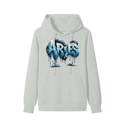 aries,arieshoodie,zodiachoodie,astrologyhoodie,hoodies,zodiac,astrology
