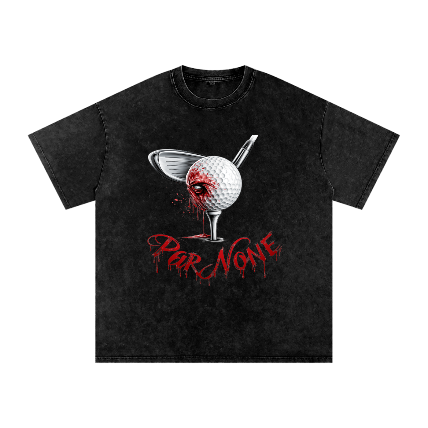 streetwear,unhinged,alternativestyle,vintage,oversizedclothing,urbanwear