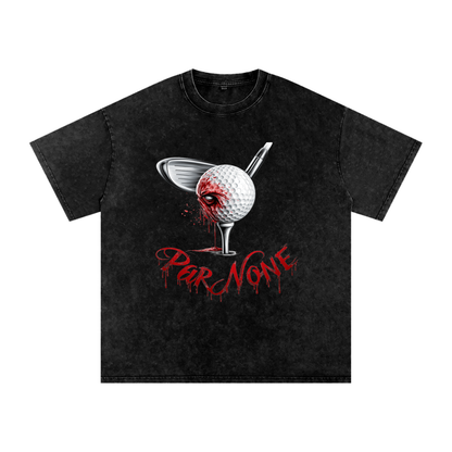 streetwear,unhinged,alternativestyle,vintage,oversizedclothing,urbanwear