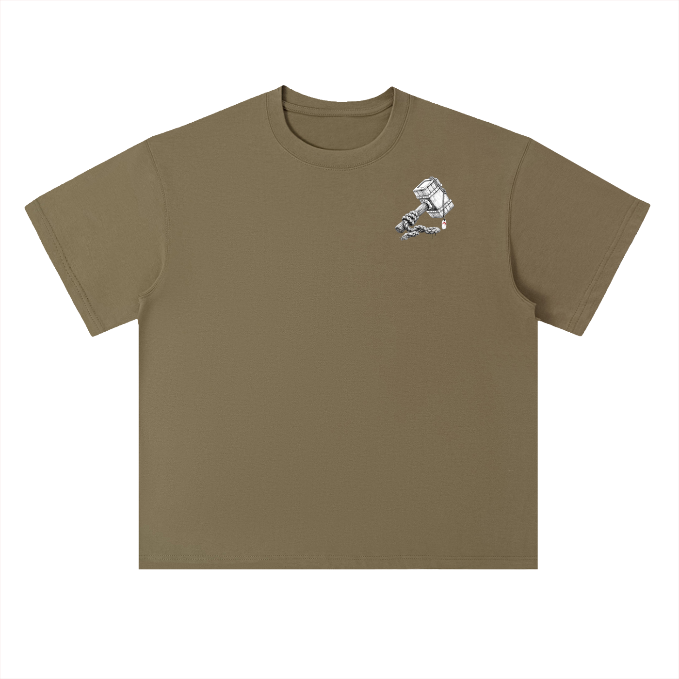 thefrostorder,vikingtee,podtapstitch,graphictees,wolftee,adultapparel
