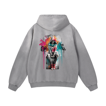 streetwear,loosefit,graphichoodie,streethoodie