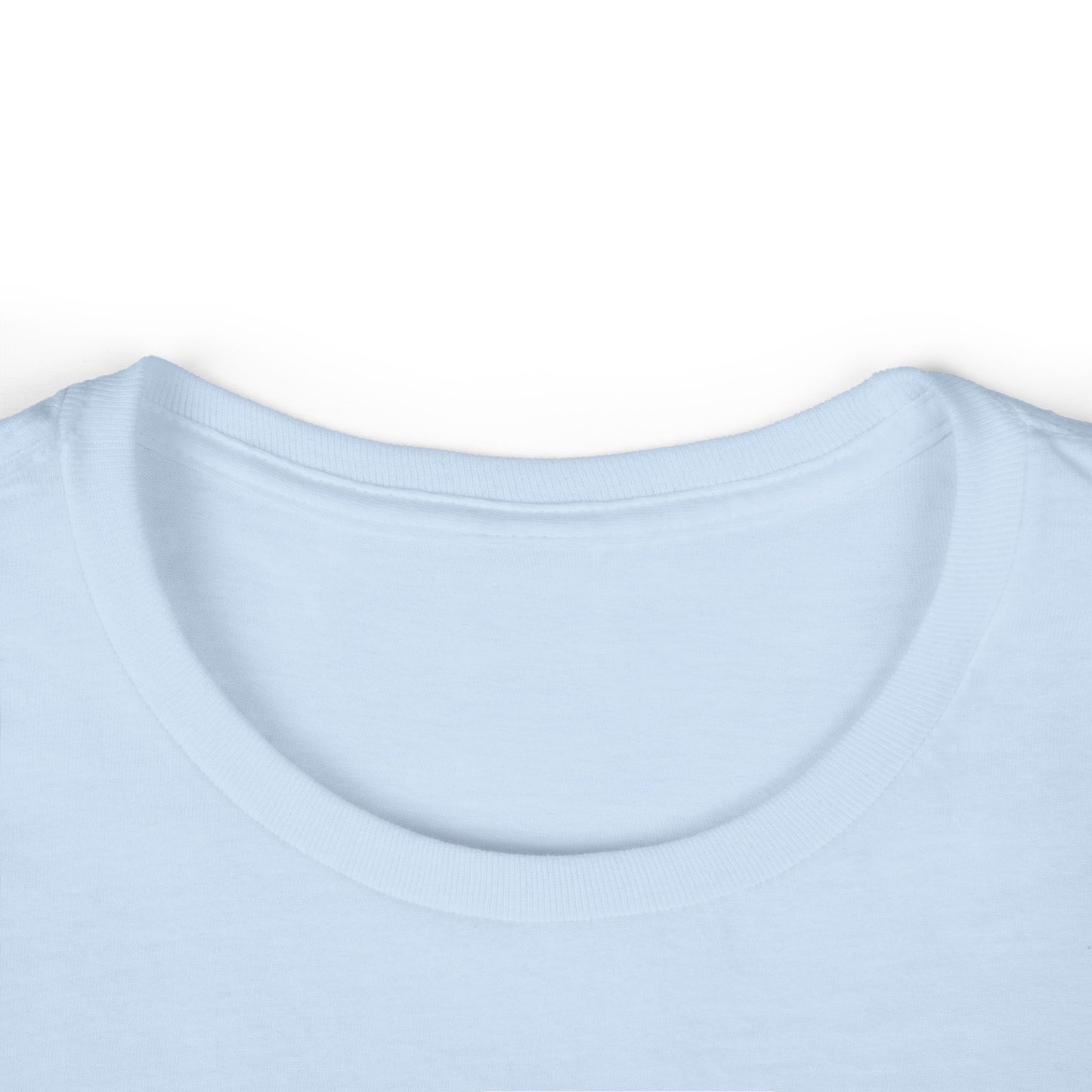Queen of the House Women’s Tee — Crowned Mom / Funny Mother’s Day Shirt