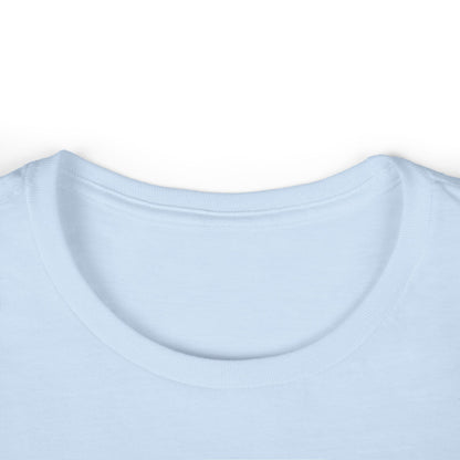 Queen of the House Women’s Tee — Crowned Mom / Funny Mother’s Day Shirt